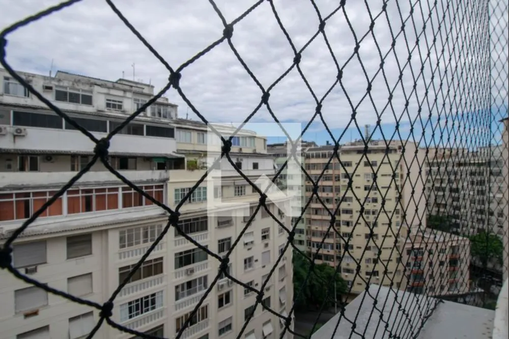 Apartamento, 4 quartos, 220 m² - Foto 64