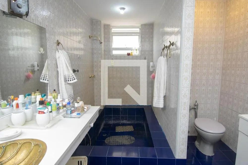 Apartamento, 4 quartos, 220 m² - Foto 44