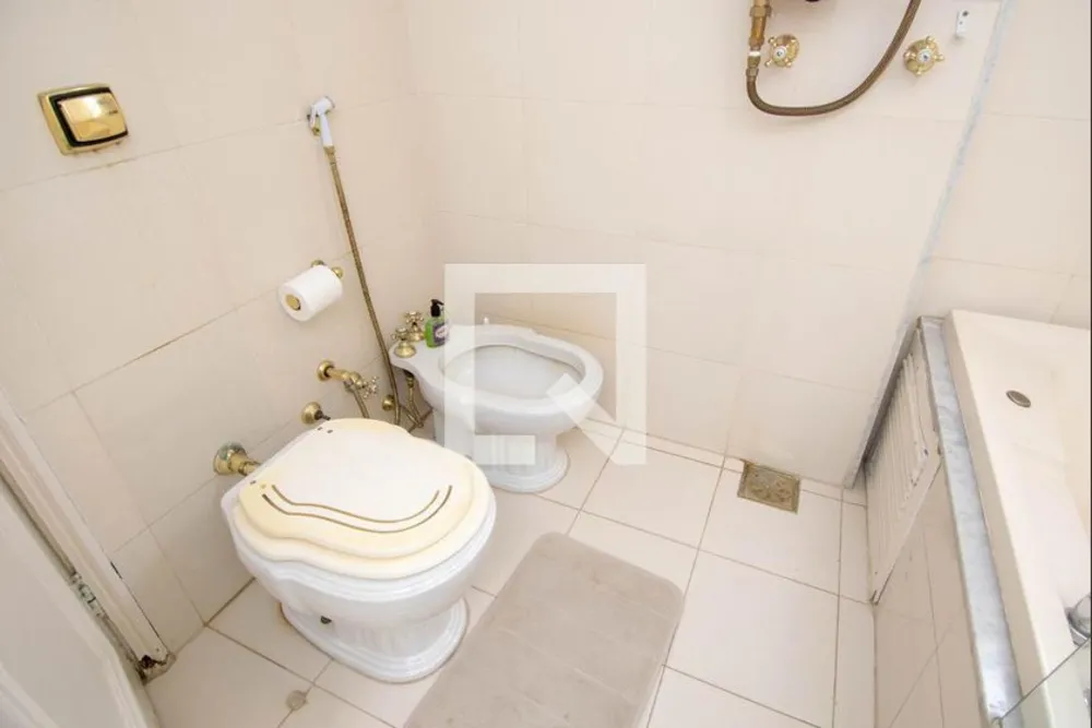 Apartamento, 4 quartos, 220 m² - Foto 49