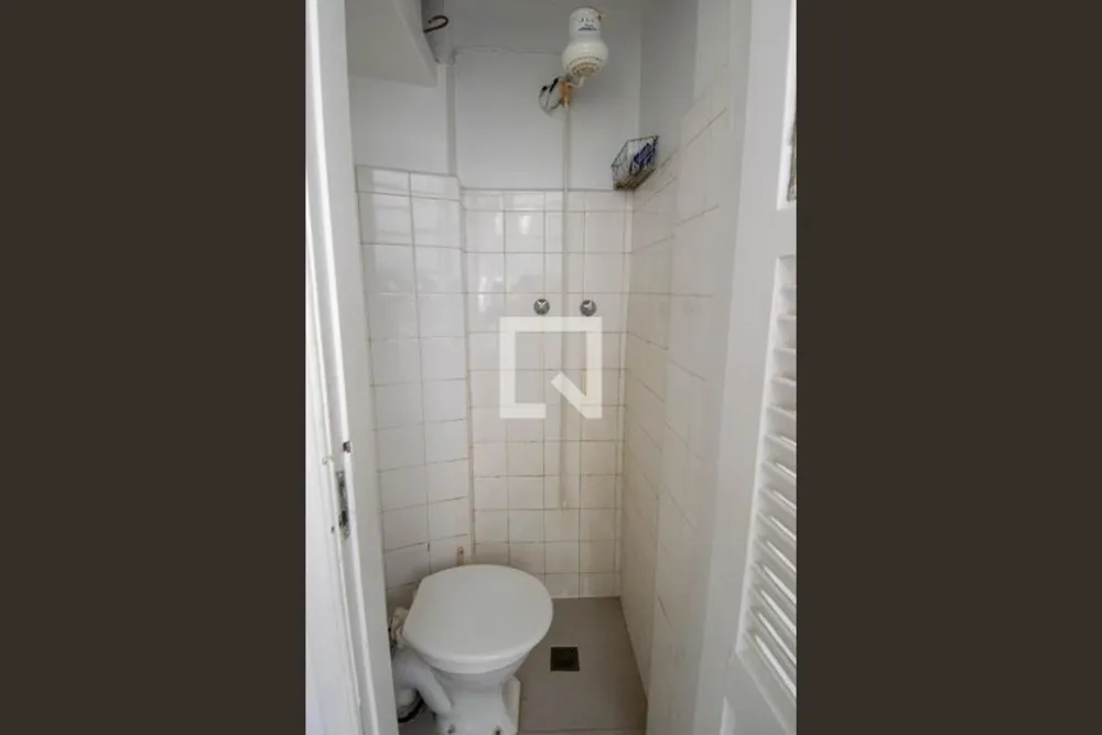Apartamento, 4 quartos, 220 m² - Foto 11