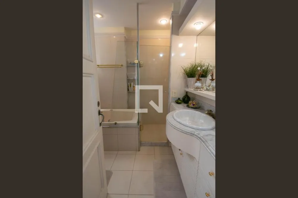 Apartamento, 4 quartos, 220 m² - Foto 31