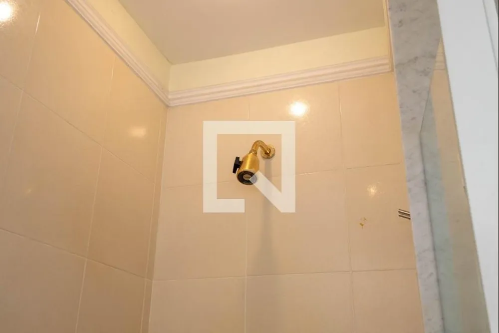 Apartamento, 4 quartos, 220 m² - Foto 60