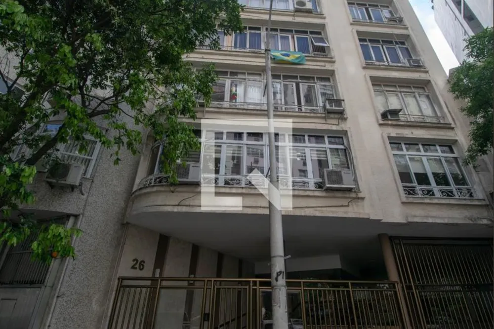Apartamento, 4 quartos, 220 m² - Foto 35