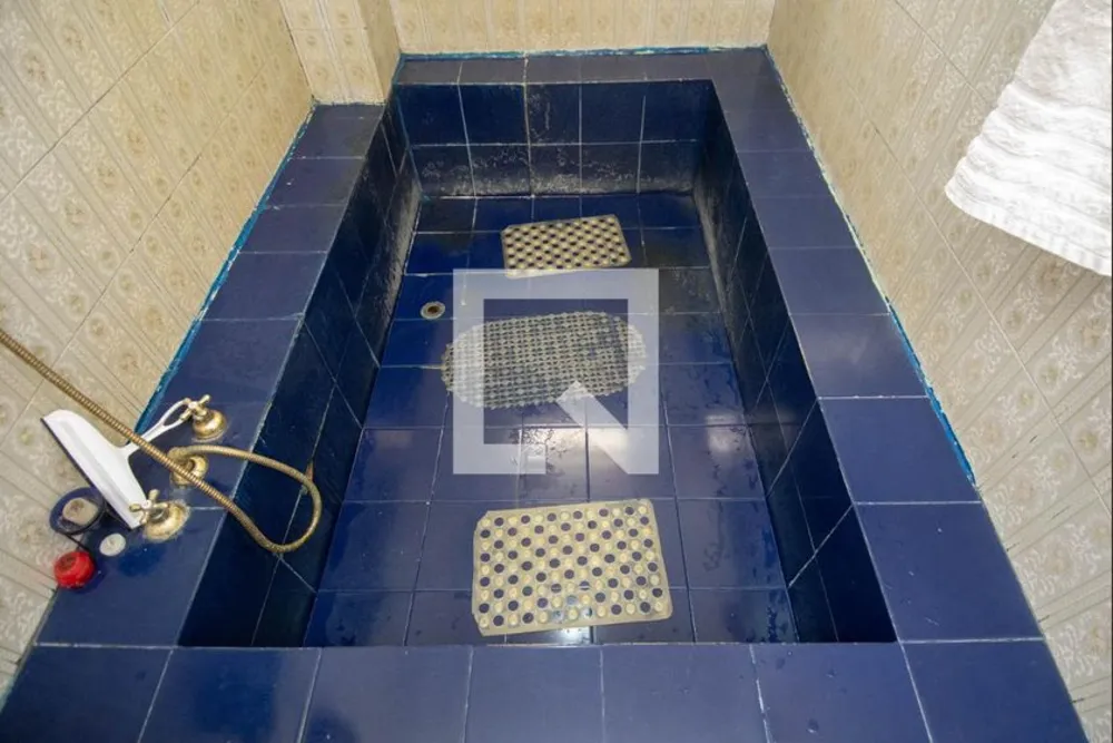 Apartamento, 4 quartos, 220 m² - Foto 39