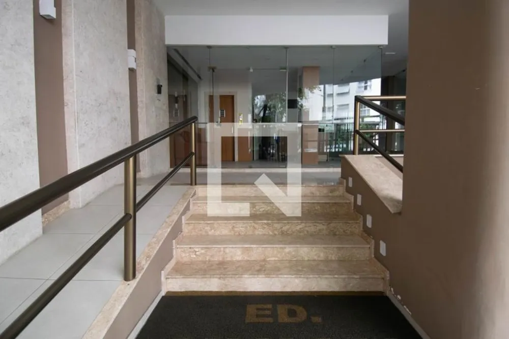Apartamento, 4 quartos, 220 m² - Foto 14