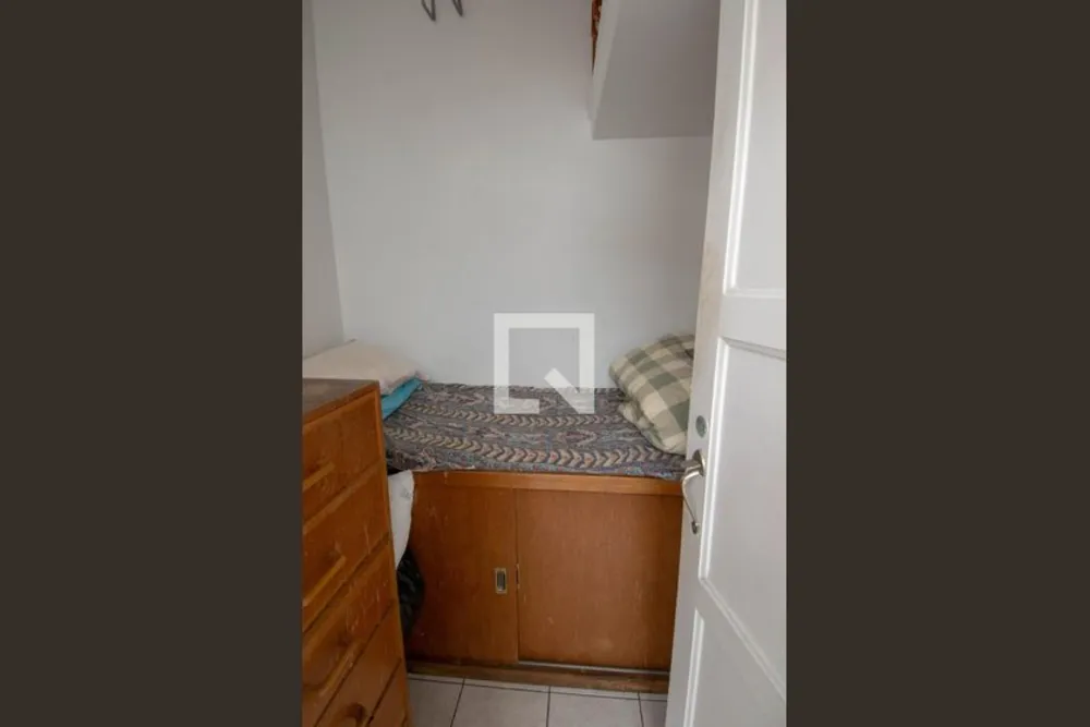 Apartamento, 4 quartos, 220 m² - Foto 30