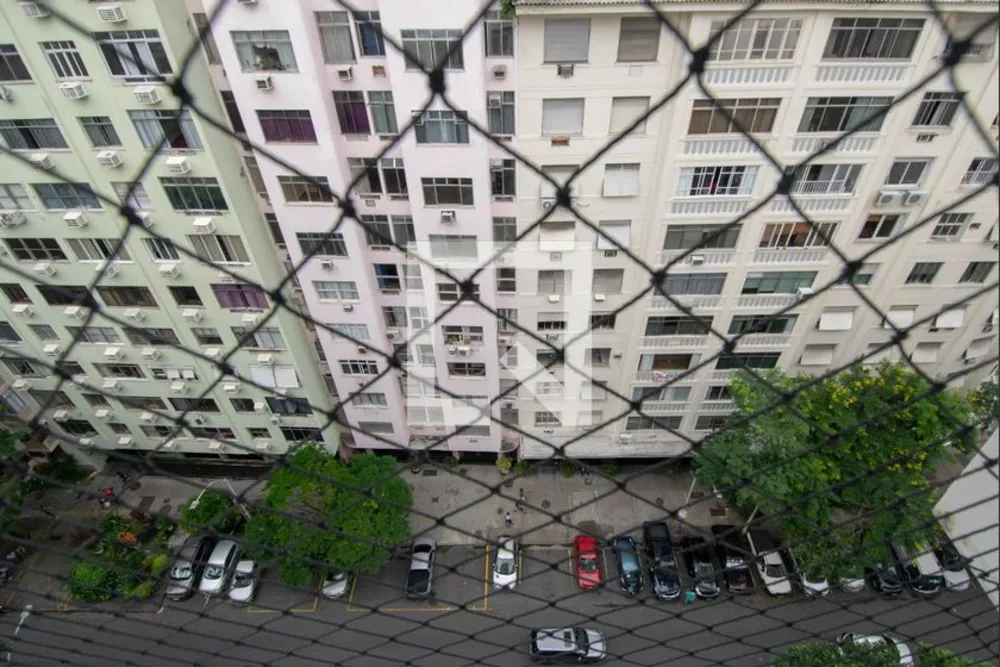 Apartamento, 4 quartos, 220 m² - Foto 72