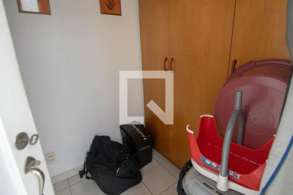 Apartamento, 4 quartos, 220 m² - Foto 74