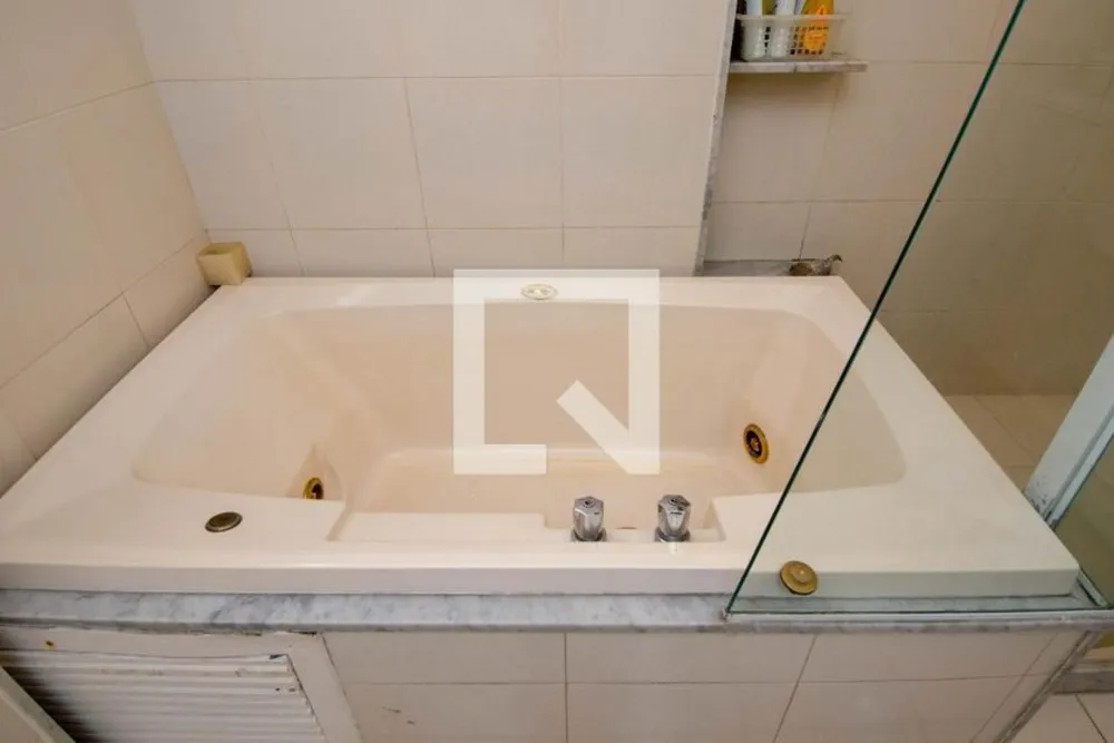 Apartamento, 4 quartos, 220 m² - Foto 62