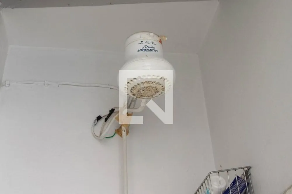Apartamento, 4 quartos, 220 m² - Foto 10