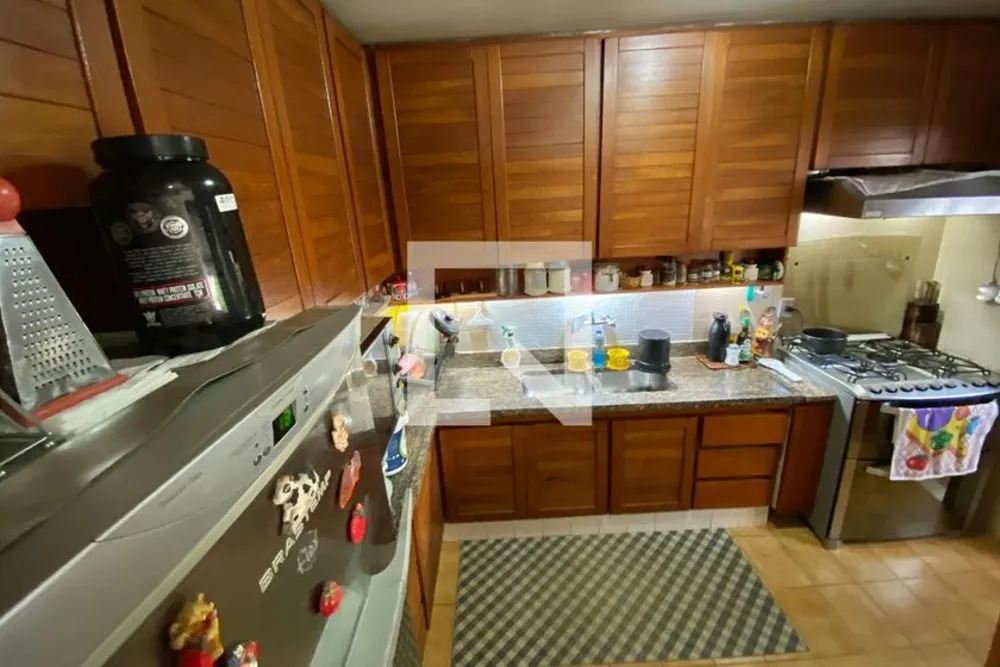 Apartamento, 3 quartos, 159 m² - Foto 28