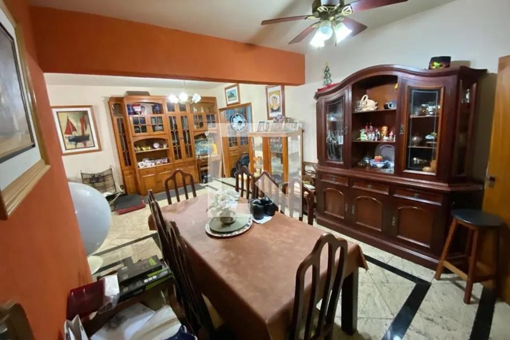 Apartamento, 3 quartos, 159 m² - Foto 8