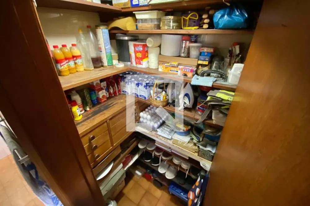 Apartamento, 3 quartos, 159 m² - Foto 30