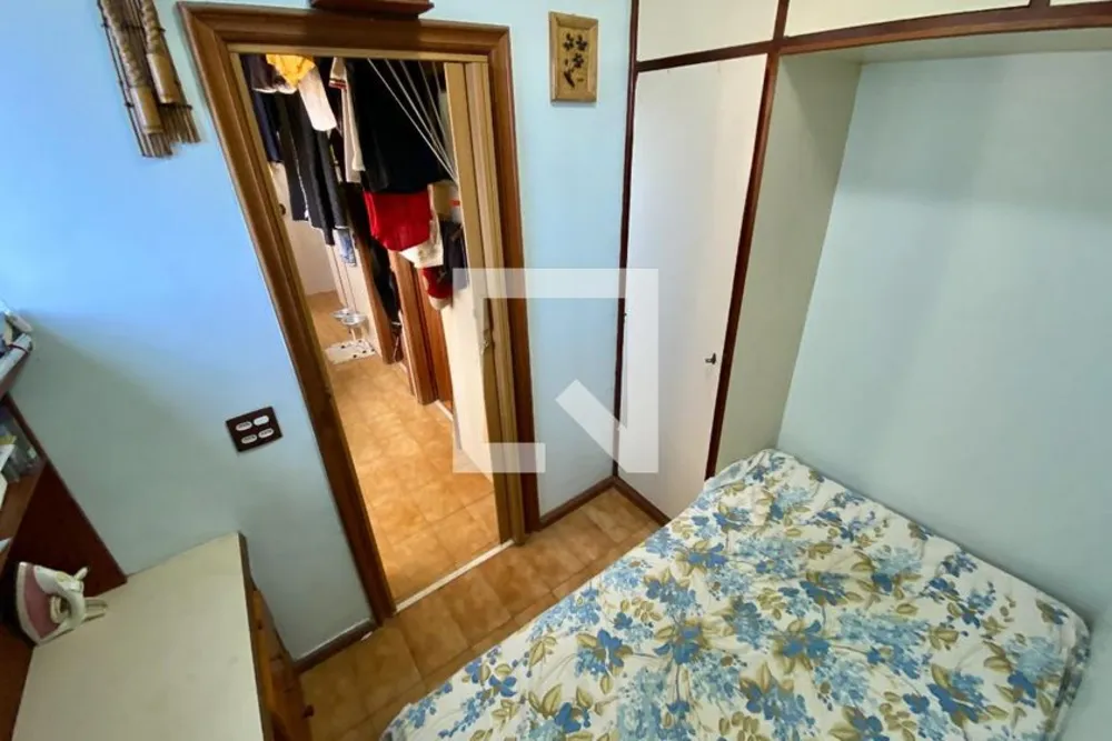 Apartamento, 3 quartos, 159 m² - Foto 20