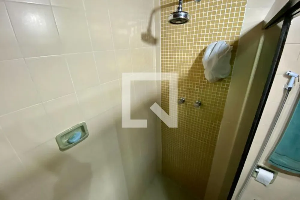Apartamento, 3 quartos, 159 m² - Foto 16