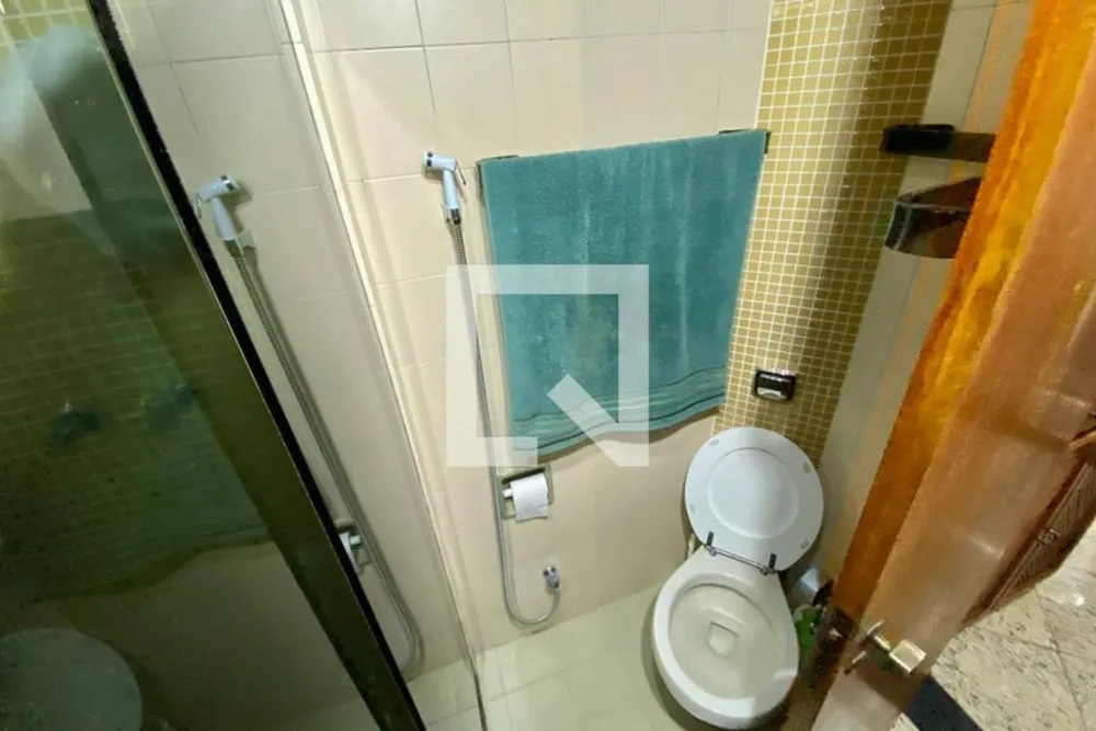 Apartamento, 3 quartos, 159 m² - Foto 18
