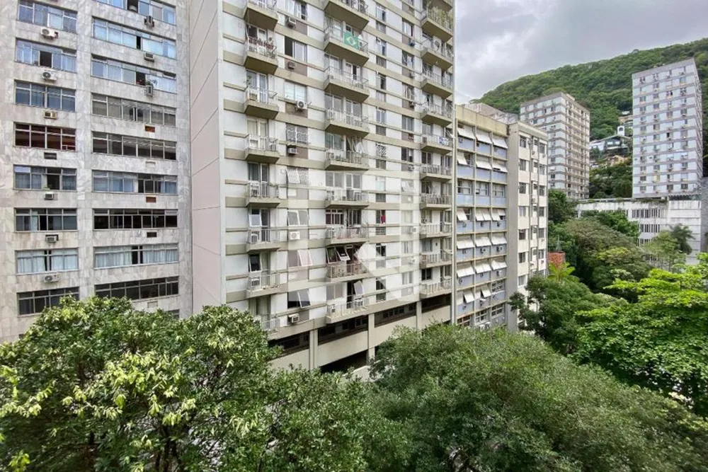 Apartamento, 3 quartos, 159 m² - Foto 9