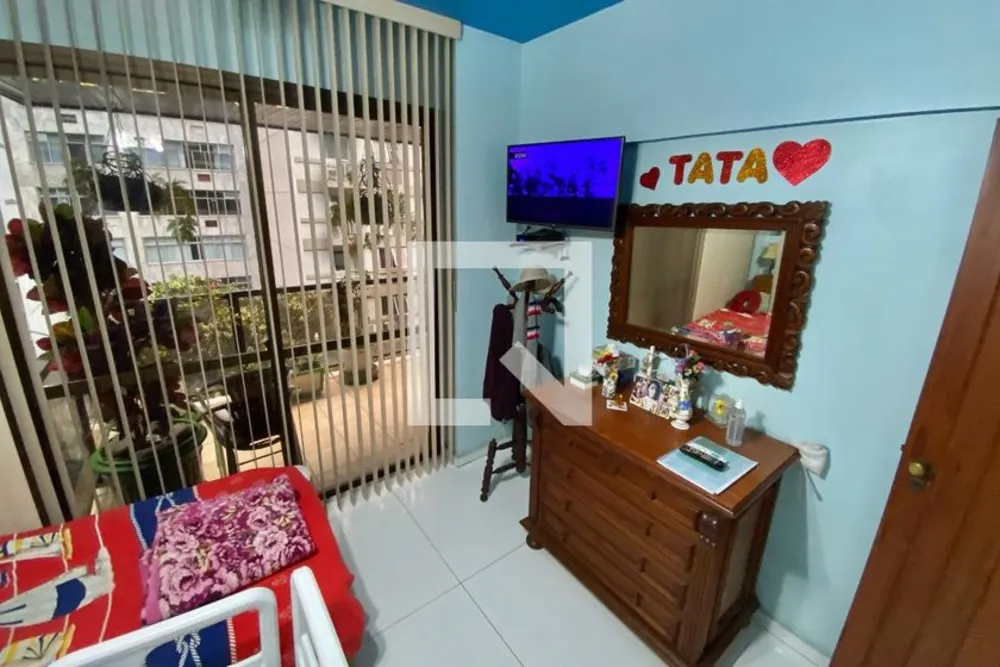 Apartamento, 3 quartos, 159 m² - Foto 40