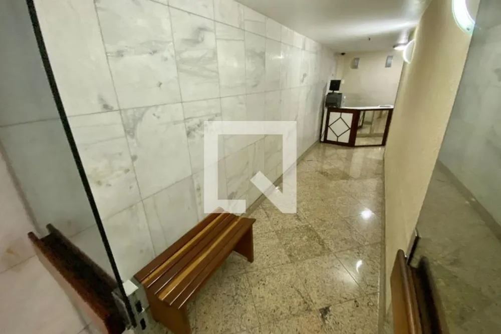 Apartamento, 3 quartos, 159 m² - Foto 23