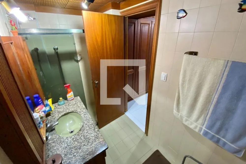 Apartamento, 3 quartos, 159 m² - Foto 32