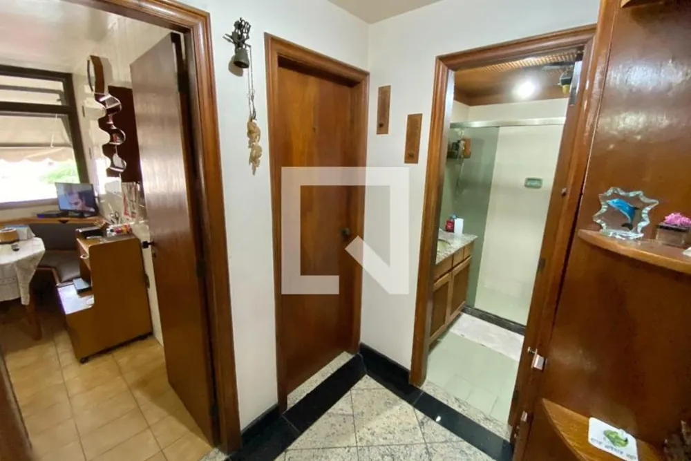 Apartamento, 3 quartos, 159 m² - Foto 38