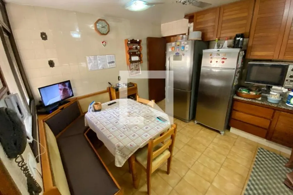 Apartamento, 3 quartos, 159 m² - Foto 37