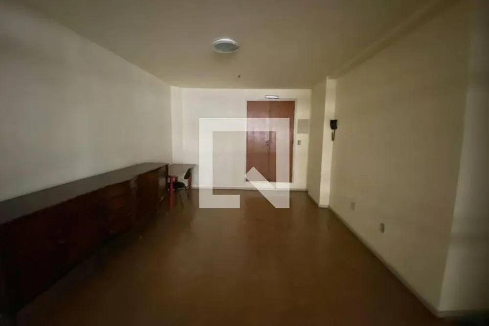 Apartamento, 3 quartos, 159 m² - Foto 13