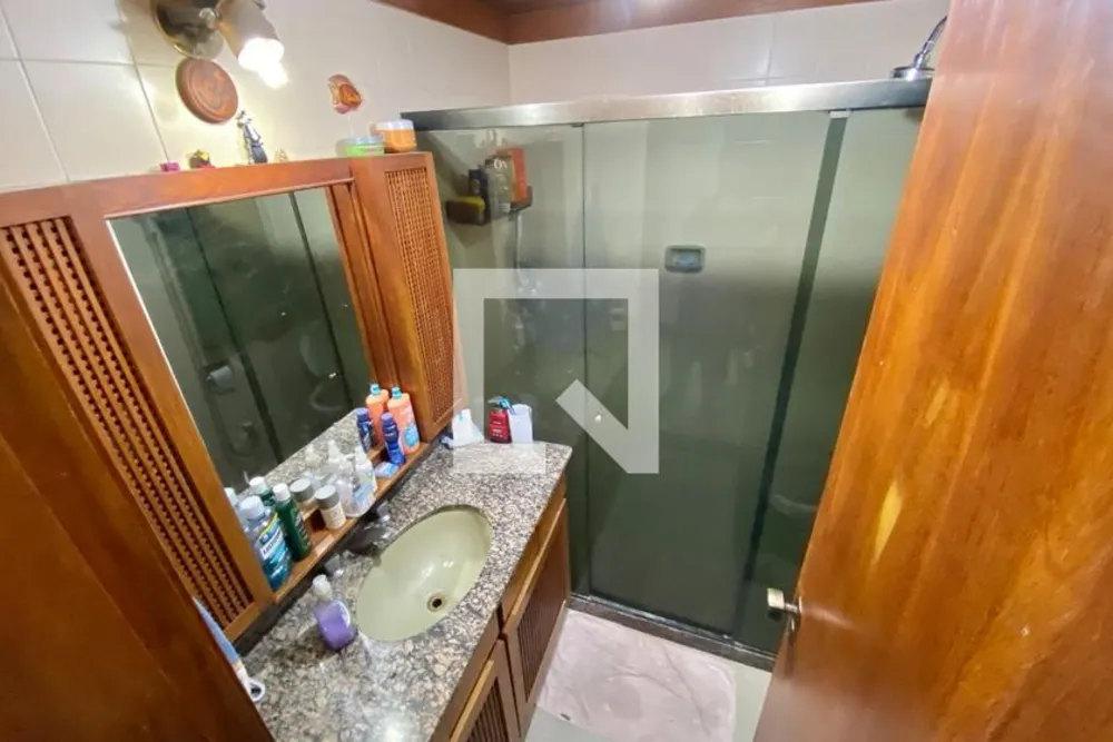 Apartamento, 3 quartos, 159 m² - Foto 41
