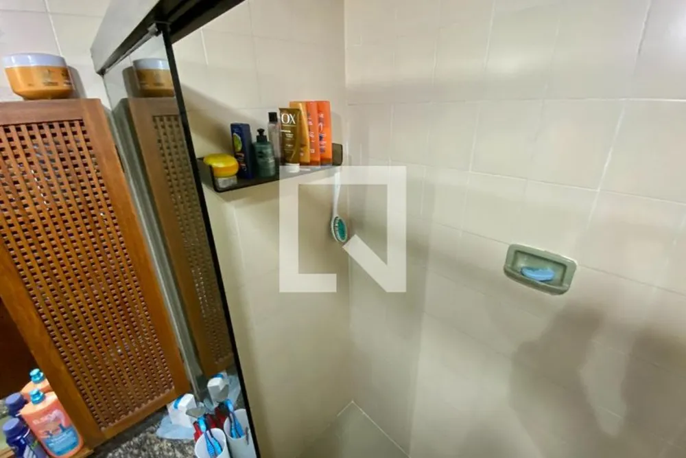 Apartamento, 3 quartos, 159 m² - Foto 24