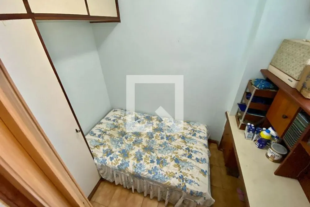 Apartamento, 3 quartos, 159 m² - Foto 39