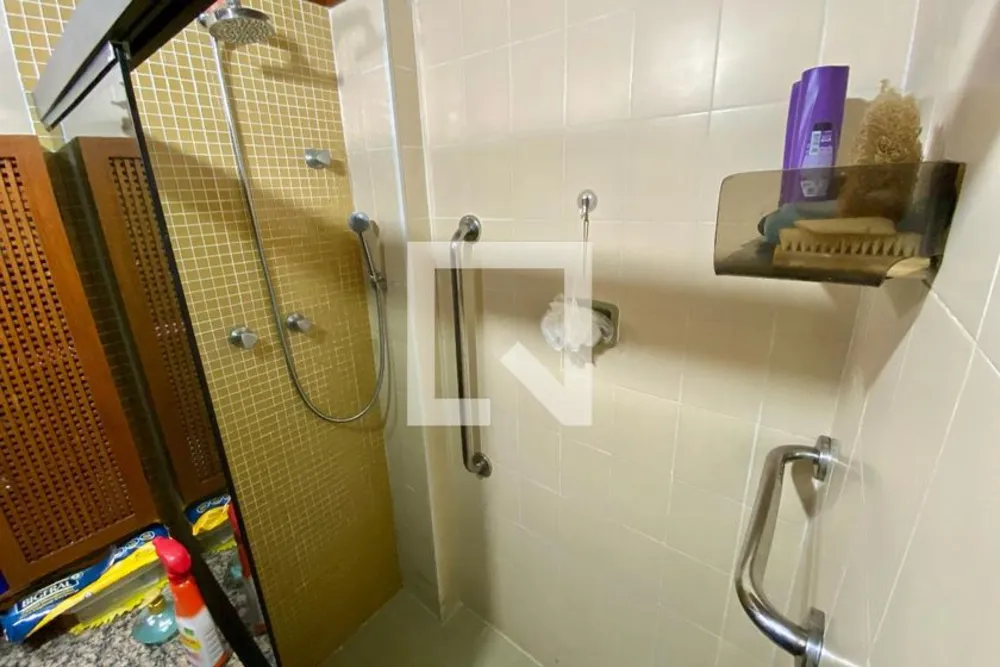 Apartamento, 3 quartos, 159 m² - Foto 36