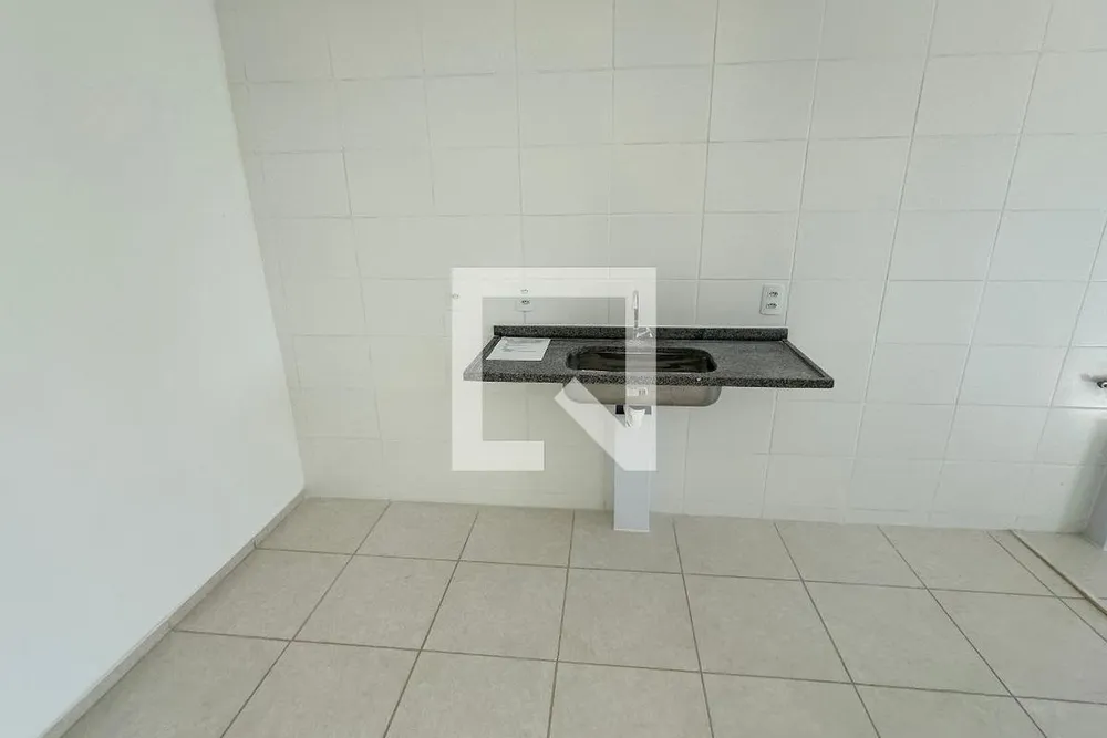 Apartamento, 2 quartos, 54 m² - Foto 44