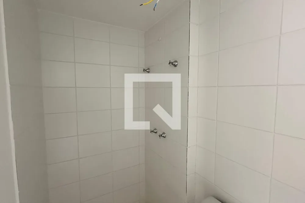 Apartamento, 2 quartos, 54 m² - Foto 34