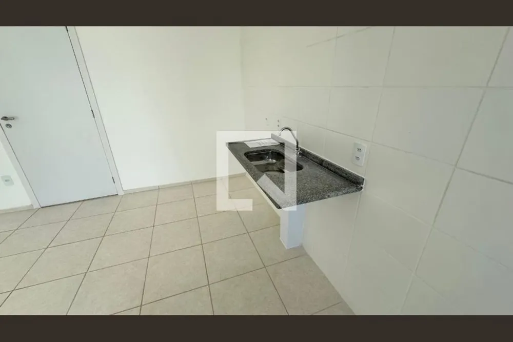 Apartamento, 2 quartos, 54 m² - Foto 47