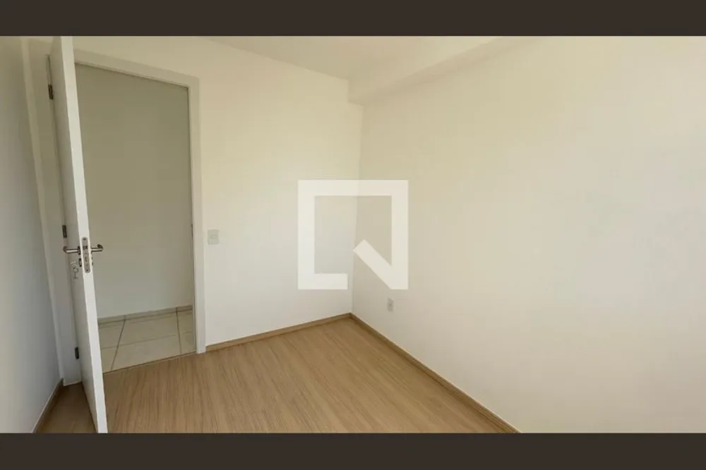 Apartamento, 2 quartos, 54 m² - Foto 19