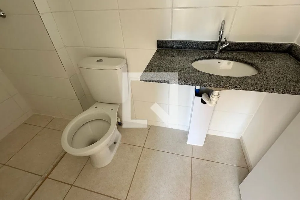 Apartamento, 2 quartos, 54 m² - Foto 36