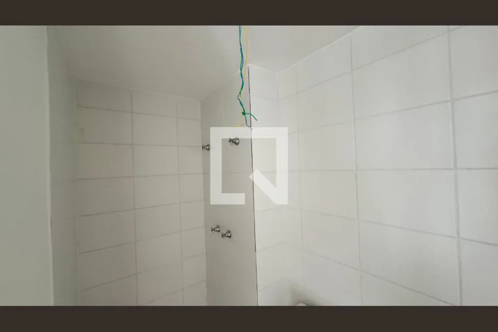 Apartamento, 2 quartos, 54 m² - Foto 39