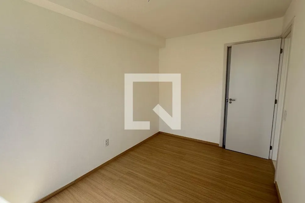 Apartamento, 2 quartos, 54 m² - Foto 30