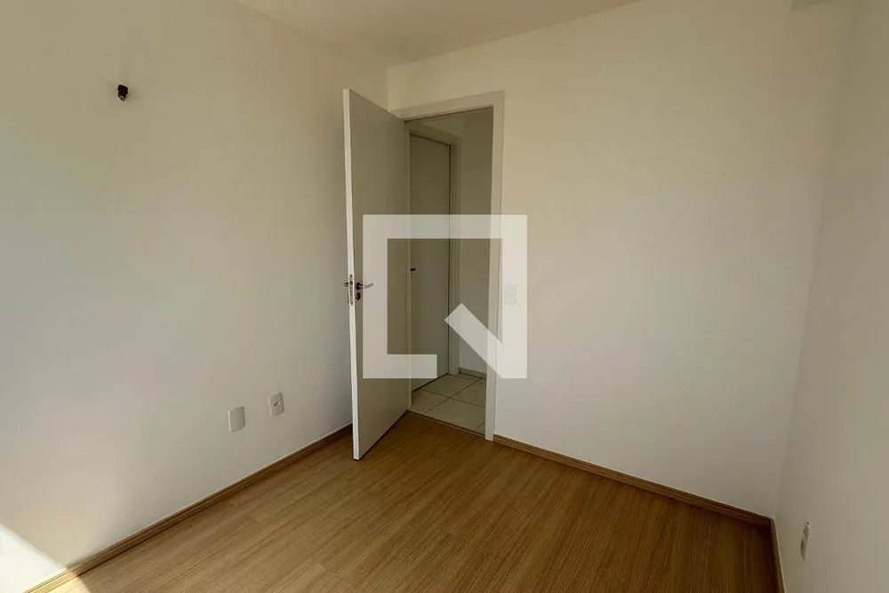 Apartamento, 2 quartos, 54 m² - Foto 22