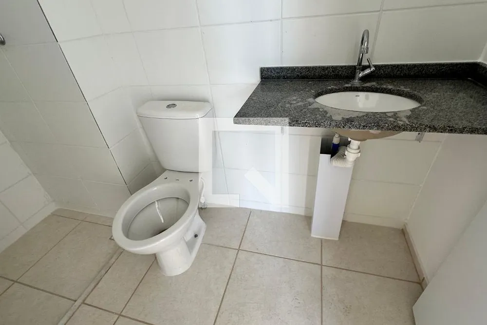 Apartamento, 2 quartos, 54 m² - Foto 42