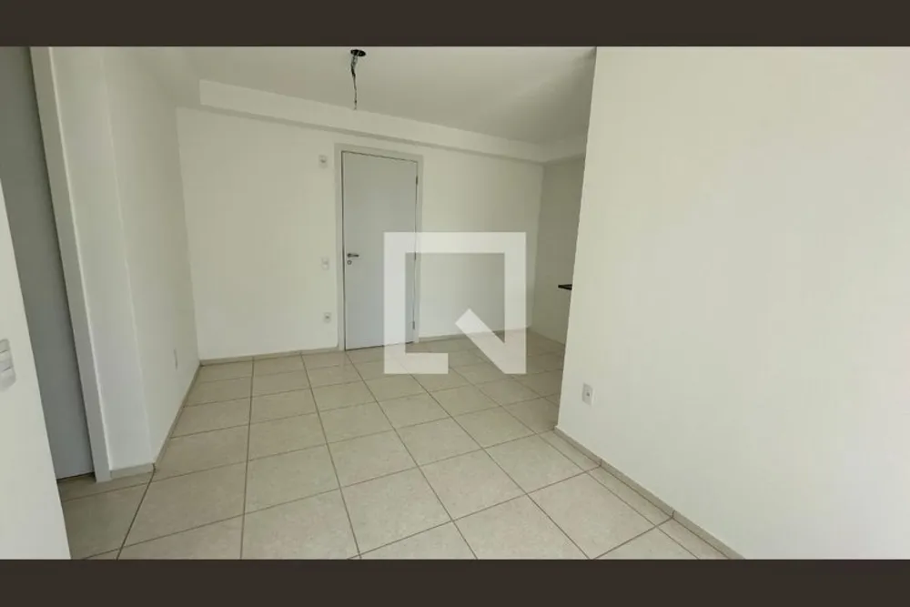 Apartamento, 2 quartos, 54 m² - Foto 5