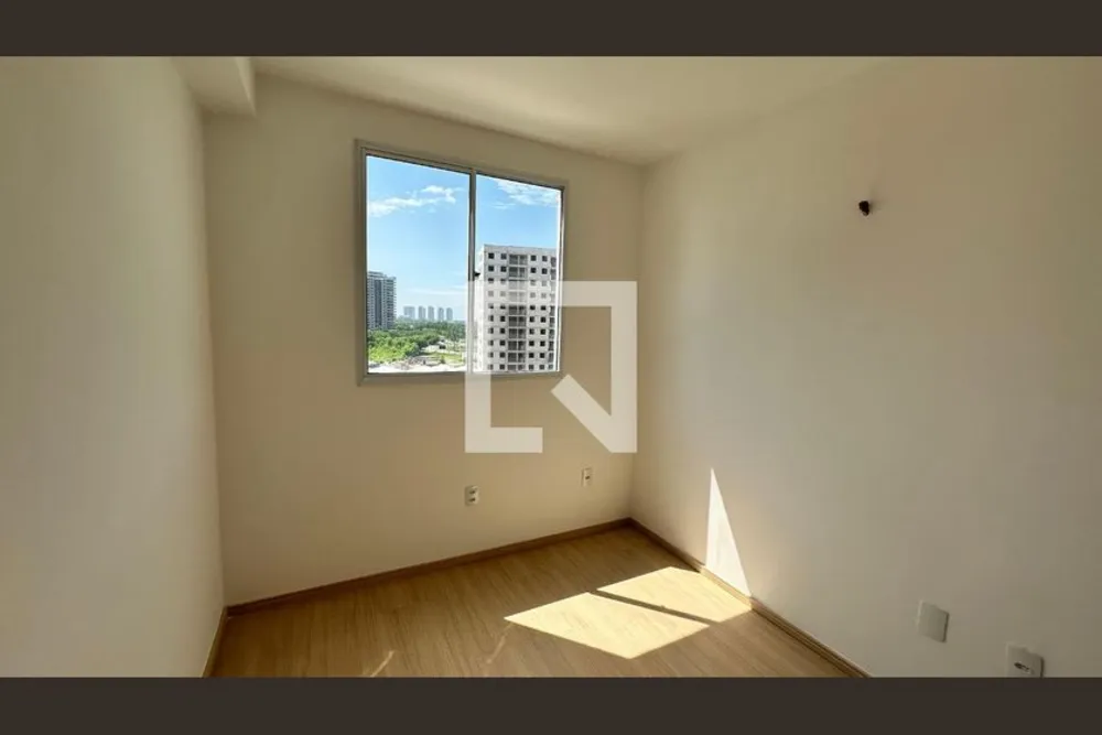 Apartamento, 2 quartos, 54 m² - Foto 15