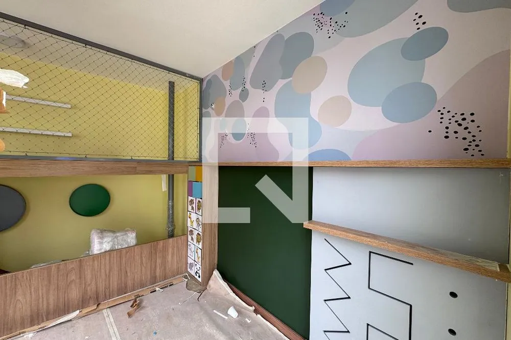 Apartamento, 2 quartos, 54 m² - Foto 64