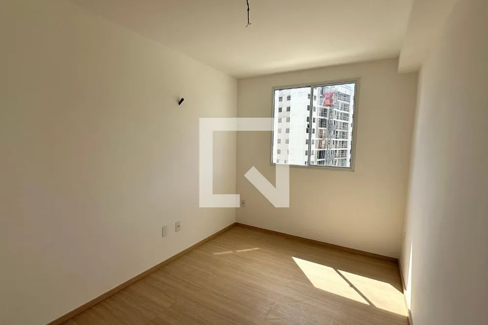 Apartamento, 2 quartos, 54 m² - Foto 26
