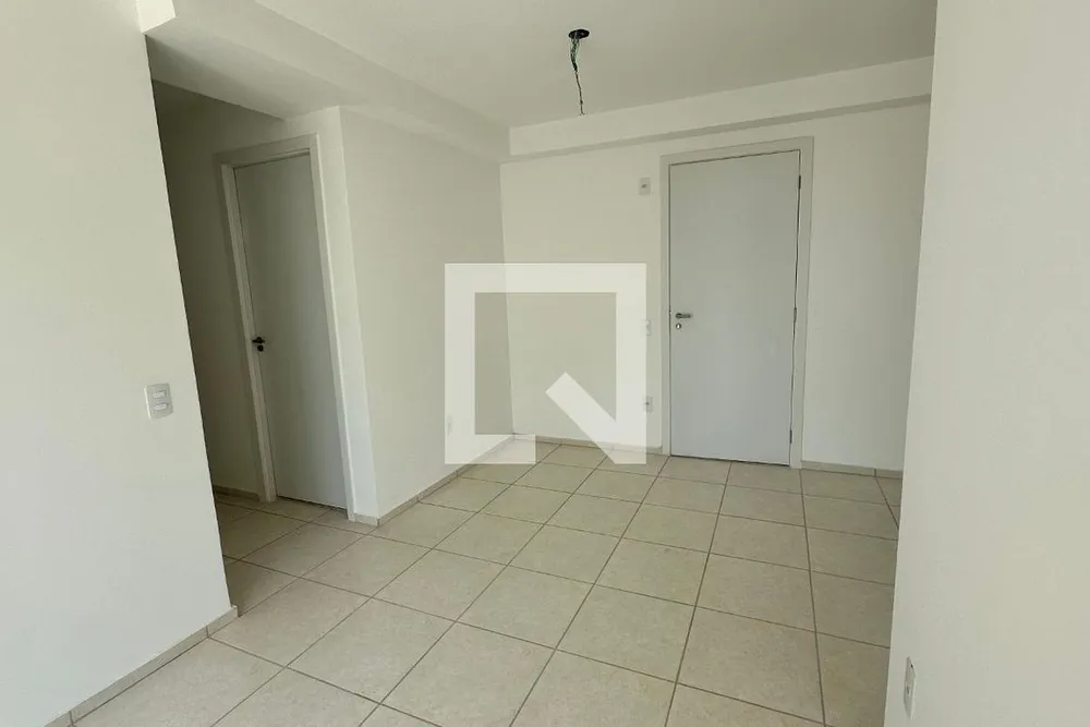 Apartamento, 2 quartos, 54 m² - Foto 8
