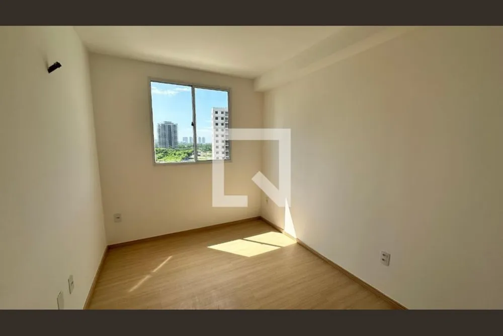 Apartamento, 2 quartos, 54 m² - Foto 23