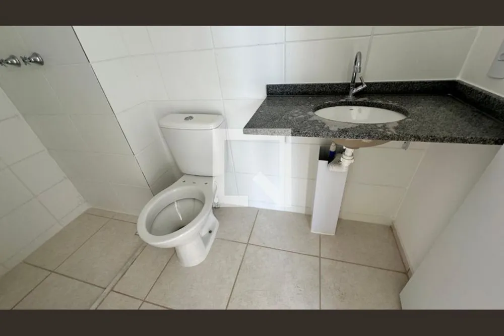 Apartamento, 2 quartos, 54 m² - Foto 41