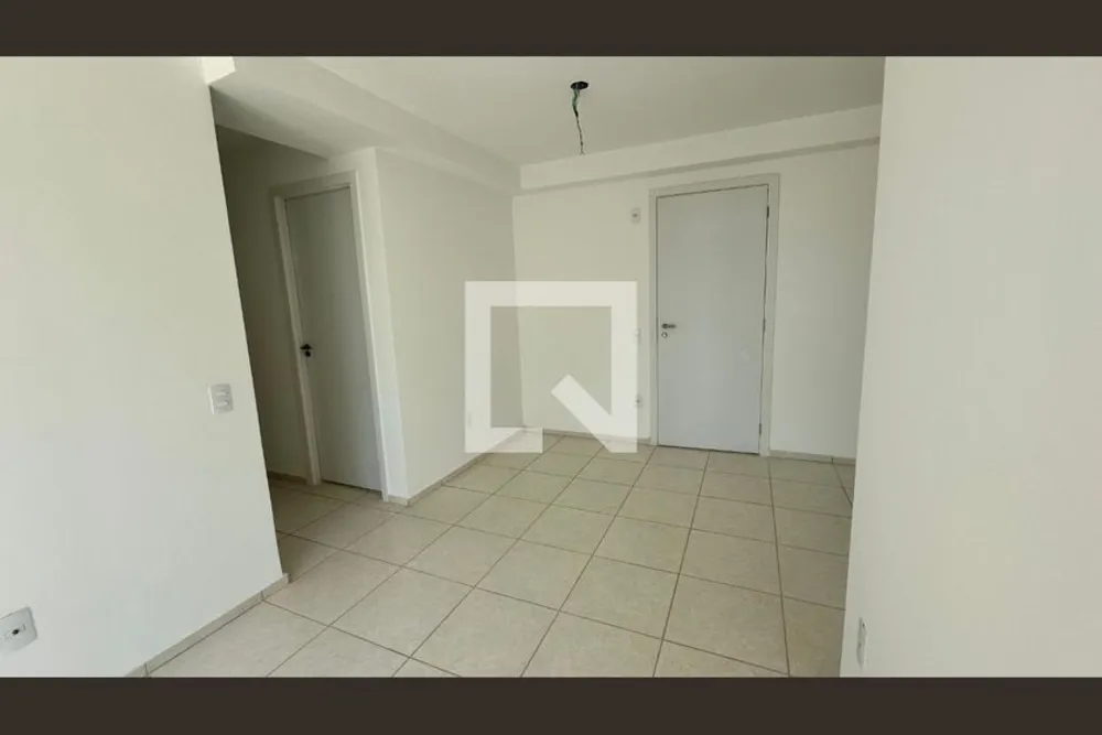 Apartamento, 2 quartos, 54 m² - Foto 7