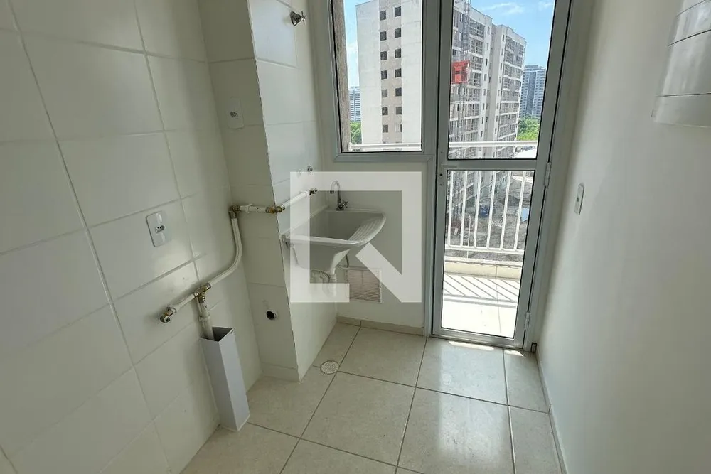Apartamento, 2 quartos, 54 m² - Foto 54