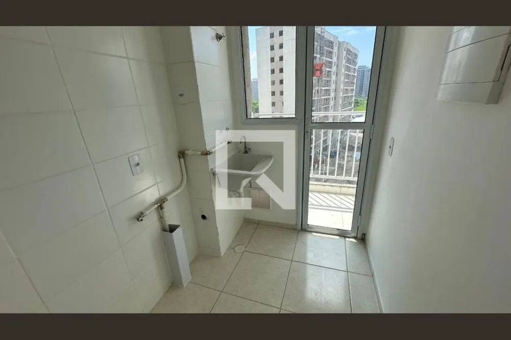 Apartamento, 2 quartos, 54 m² - Foto 53